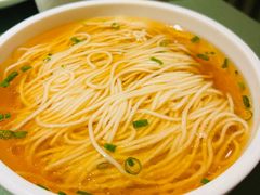 -老吉堂上海本帮菜(望京万象汇店)