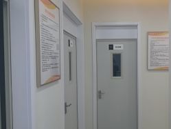 -禾慕时光医疗美容