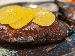 -食廬NOBLE(凯德晶萃店)