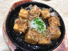 -东京屋(武定路店)