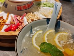 -怪噜范·贵阳小吃大排档(金源旗舰店)