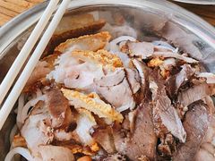 -老东江米粉