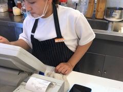 -面包新语(滨湖万达店)
