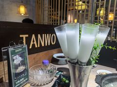 -探窝·竹笙椰子鸡(杨箕店)