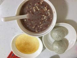 -宝媛会月子中心(越秀店)