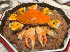 -遇外滩(BFC外滩金融中心店)