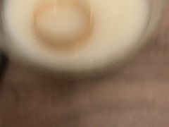 -知亘茶食