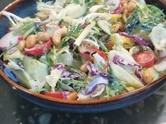 -素心斋素食餐厅