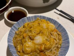 -成隆行·蟹王府(九江路店)
