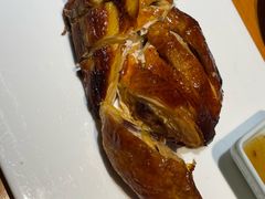 -莲餐厅·湖北菜·潜江小龙虾店(愚园路店)