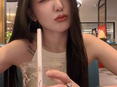 -港丽餐厅(杭大店)