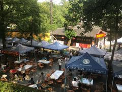 -兴福老面馆(寺路街店)