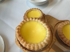 -广州酒家(天字码头店)