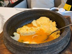 -全聚德(蓝山店)