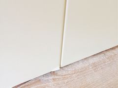 -红星美凯龙全球家居生活广场停车场(汶水店)