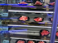 肥牛-澜悦港海鲜体验主题餐厅