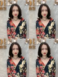 -AD HAIR 