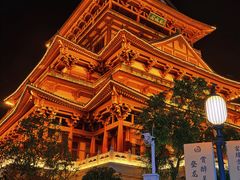 -窑埠古镇