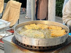 -山东大学(威海校区)