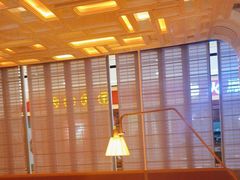-佐度王子扒房(金安店)