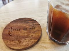 -251#coffee roasters(沿河东路店)