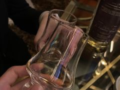 -麥坊俱樂部Maltfun Club