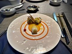 -鱼桥巷·美学川菜