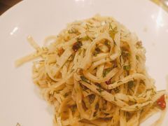 -湘约爨厨(太白立交店)
