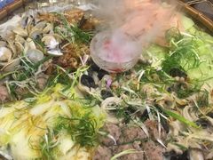 -佛山市禅城区登珑阁餐厅(文华新天地店)