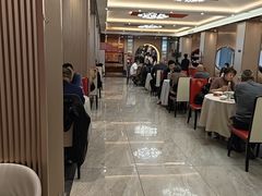 -普天和酒楼(天津之眼店)