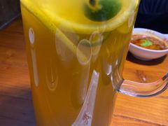 -邵汇大虾(会展店)