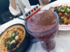 -姐弟俩土豆粉(北京双桥万达店)