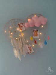 -靓莹莹美丽工作室