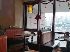 -極上萬膳·日料放题(来福士江景店)