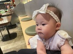 -老街称盘麻辣烫·冒菜(思北店)