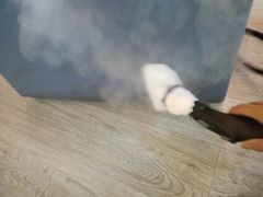 -上海佘山世茂艾美酒店
