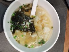 -同心楼(解放北路店)