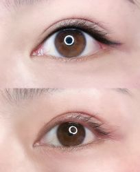 -七月美睫 美甲