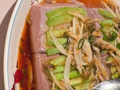 -小炳胜(卓悦中心店)