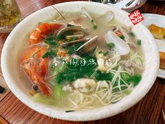 -恒兴发茶店(水巷口店)