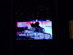 -盛江山自助料理(奥莱锦辉购物广场店)