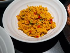 -凤凰湘语(浦东旗舰店)