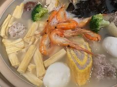 -寻宝记绍兴菜(状元店)