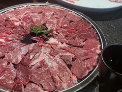 -味舵主重庆火锅(邓尉路店)