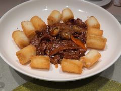 -和记小菜(名品店)