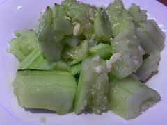 -赖胖子肉蟹煲(金牛万达店)