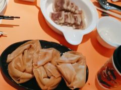 -美心·翠园(港汇恒隆广场店)