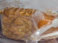 -津乐园(榆关道店)