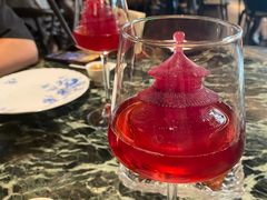 -奉天小馆·非遗东北菜(沈阳万象城店)