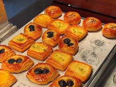 -武汉马哥孛罗酒店